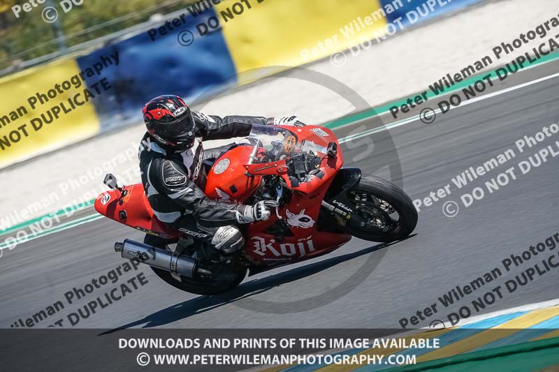 France;Le Mans;event digital images;motorbikes;no limits;peter wileman photography;trackday;trackday digital images